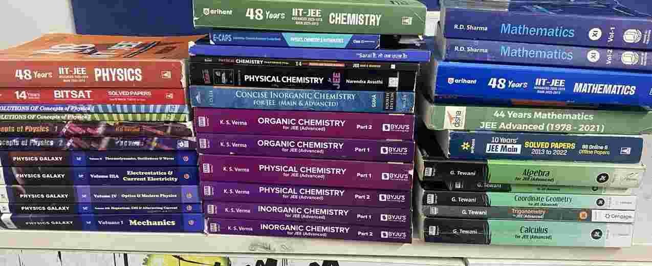 Cengage maths